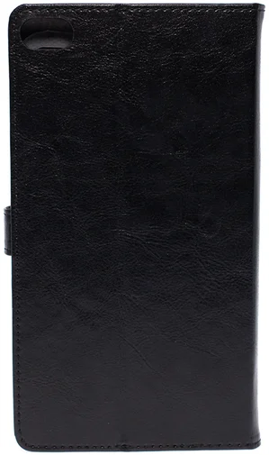 Фото: Чохол для планшета Braska for Lenovo Tab4 7 7304X Black № 5 | KTC