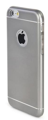 for Phone 6/6s AL-GO CASE Grey