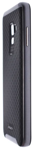 Фото: Чохол iPaky for Samsung A530 A8 2018 - Graphite № 5 | KTC