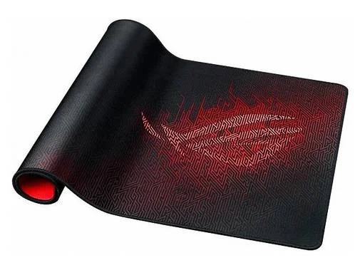 Фото: Килимок ASUS ROG Sheath (90MP00K1-B0UA00) № 4 | KTC