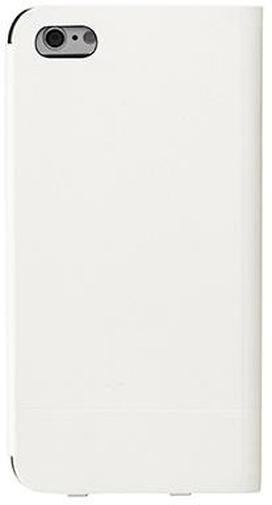 for iPhone 6 Aim White