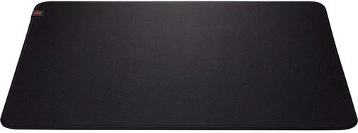 Фото: Килимок ZOWIE PTF-X Black (5J.N0241.031) № 5 | KTC