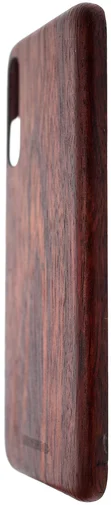Фото: Чохол Showkoo for Huawei P20 Pro - Wooden Case Rose Wood № 5 | KTC