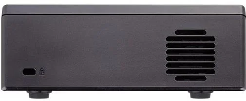 Фото: Проектор ViewSonic PLED-W800 № 11 | KTC
