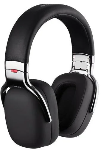 Фото: Гарнітура Edifier H880 Black № 6 | KTC