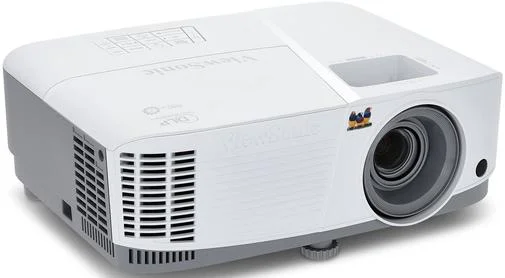 Фото: Проектор ViewSonic PA503W № 7 | KTC