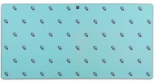 Deskpad Ice Cream MNX-04-27004-G