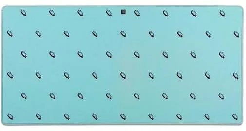 Фото: Килимок Mionix Deskpad Ice Cream MNX-04-27004-G № 6 | KTC