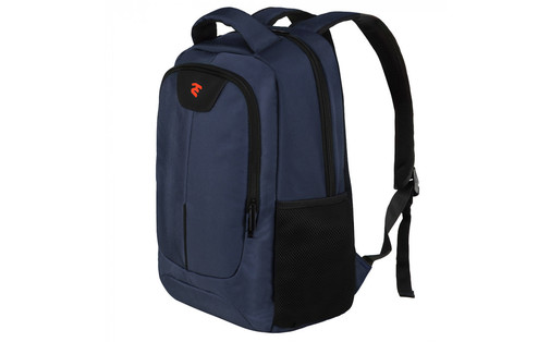 Рюкзак для ноутбука 2E BPN316BU синій