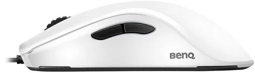 Фото: Миша ZOWIE FK2 White (9H.N14BB.A3E) № 6 | KTC