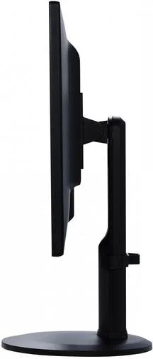 Фото: Монітор ViewSonic VG2719-2K Black - 27" IPS / 2560×1440 / 60 Гц / Pivot / HAS № 9 | KTC