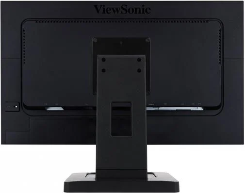 Фото: Монітор ViewSonic TD2421 Black - 23.6" VA / 1920×1080 / 75 Гц № 9 | KTC