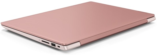  Ноутбук Lenovo IdeaPad 330S-14IKB 81F400S0RA Rose Pink