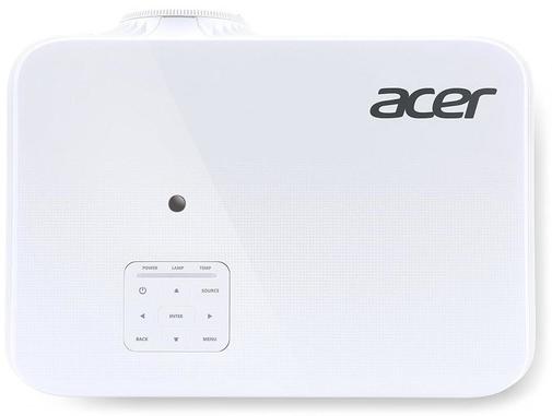 Проектор Acer P5630 (4000 Lm)