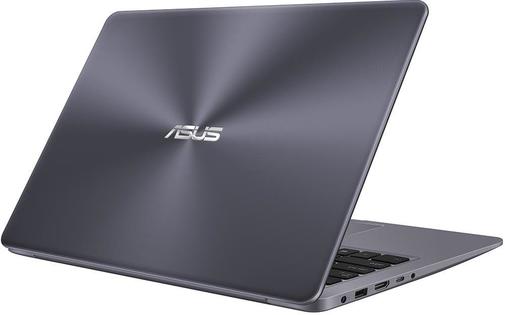 Ноутбук ASUS VivoBook X411UF-EB063 Grey