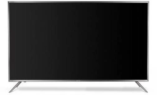 Фото: Телевізор LED Kivi 43UR50GU (Smart TV, Wi-Fi, 3840x2160) № 10 | KTC