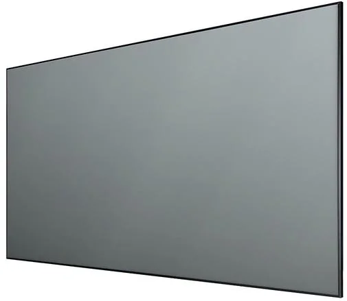 Фото: Проектор BenQ W1600UST (9H.JG477.19E) № 8 | KTC