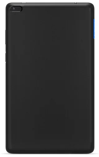 Фото: Планшет Lenovo Tab E8 ZA3W0016UA Black № 5 | KTC