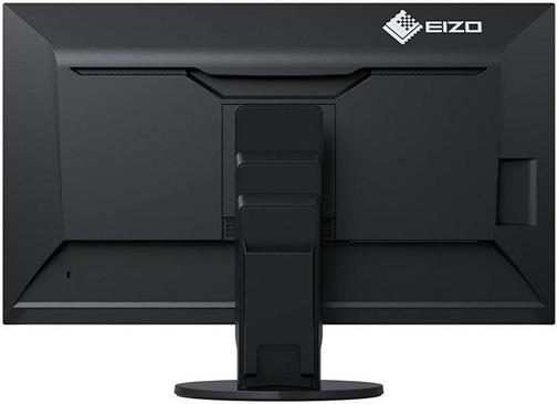 Монітор Eizo (EV2785-BK) 