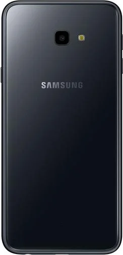 Фото: Смартфон Lifecell Samsung J4 Plus J415 2/16GB Black № 9 | KTC