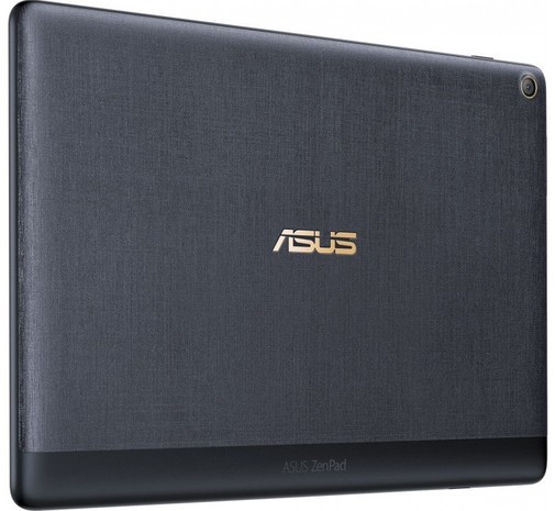 Планшет ASUS ZenPad 10 2/32GB Z301M-1D027A Blue