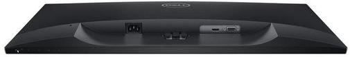 Монітор Dell SE2419H LED IPS Black (210-AQOK)