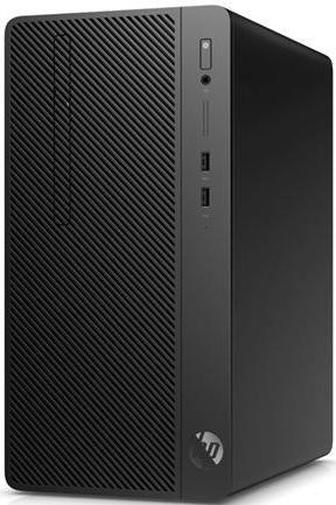  Персональний комп'ютер Hewlett-Packard 290 G2 MT 3ZD04EA