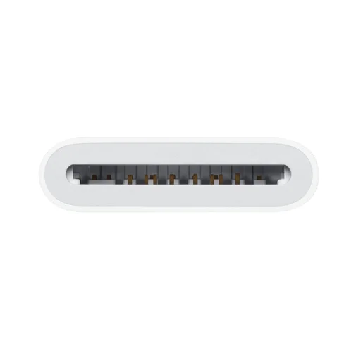 Фото: Кардрідер Apple USB-C / SD Card Reader (MW653) № 5 | KTC