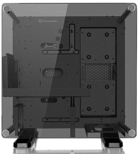 Корпус для ПК Thermaltake Core P1 TG (CA-1H9-00T1WN-00)