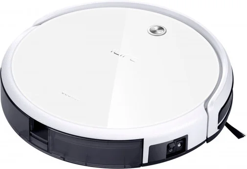 Фото: Робот пилосос iLife A40 № 7 | KTC