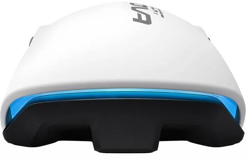 Фото: Миша Roccat Kova White (ROC-11-503) № 10 | KTC