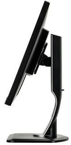 Фото: Монітор iiyama GB2760QSU-B1 Gaming Black - 27" TN+Film / 2560×1440 / 144 Гц / Pivot / HAS № 11 | KTC