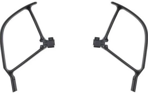 Фото: Захист на пропелери DJI for Mavic Air Part 14 Propeller Guard (CP.PT.00000200.01) № 5 | KTC