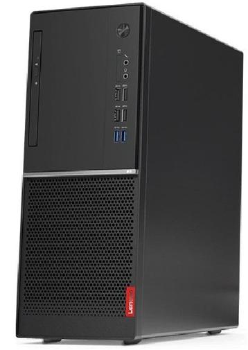 Персональний комп'ютер Lenovo V530-15ICB TWR (10TV004SRU