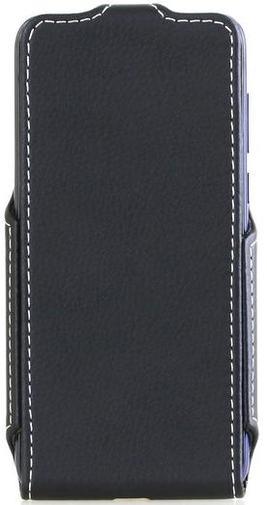 Чохол Red Point for Huawei Y5 2018 - Flip case Black (ФК.252.З.01.23.000)