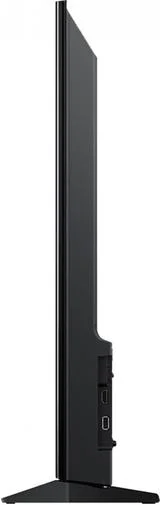 Фото: Телевізор LED SONY KDL40RE353BR (1920x1080) № 8 | KTC