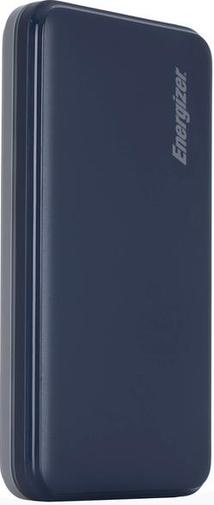 Батарея універсальна ENERGIZER UE20022 Blue/Grey 