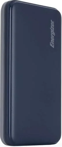 Фото: Батарея універсальна ENERGIZER UE20022 Blue/Grey (UE20022 (BG)) № 9 | KTC