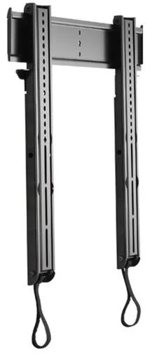 Фото: Кронштейн Chief Thinstall MTTU Black № 5 | KTC