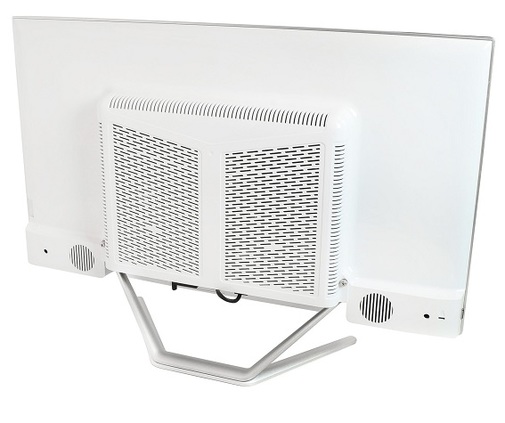 ПК моноблок ARTLINE Gaming G79 G79v04