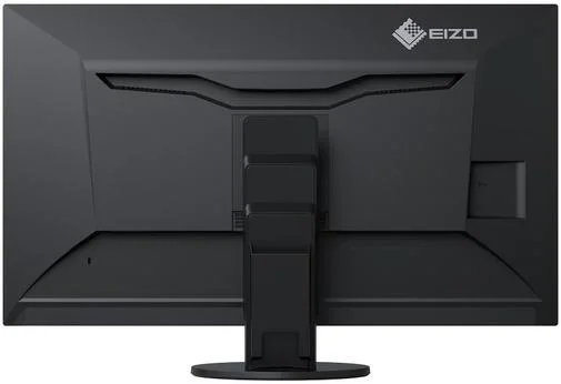 Фото: Монітор Eizo EV3285-BK Black - 31.5" IPS / 3840×2160 / / HAS № 13 | KTC