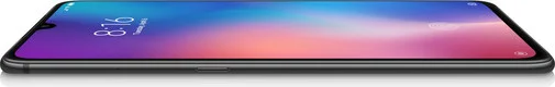 Фото: Смартфон Xiaomi Mi 9 6/128GB Piano Black № 15 | KTC