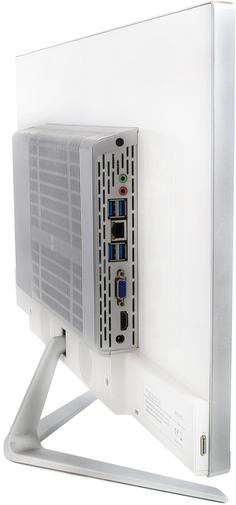 ПК моноблок ARTLINE (M65v02)