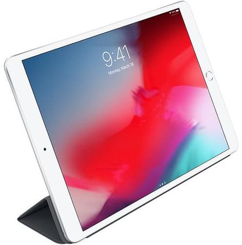 Чохол для планшета Apple для iPad Air 10.5