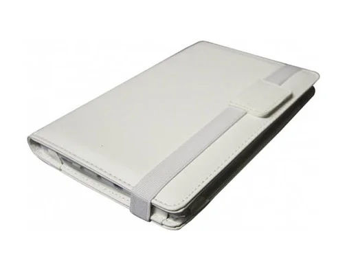 Фото: Електронна книга Wexler T7022W № 5 | KTC