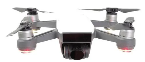 Фото: Комплект фільтрів Polar Pro PL / ND8 / ND16 for DJI Spark (SPRK-5001) № 6 | KTC