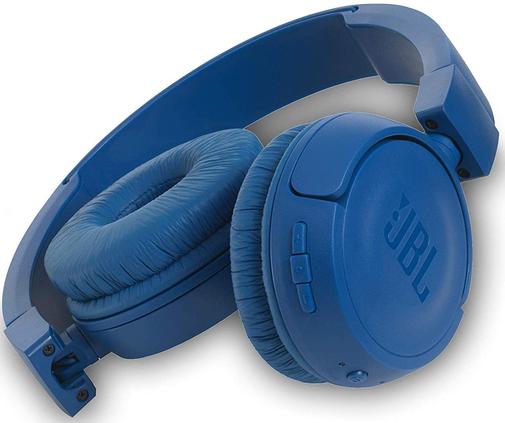 garnitura_jbl_t460bt_blue__t460btblu