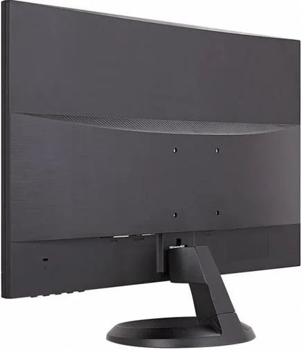 Фото: Монітор ViewSonic VA2261-2 - 21.5" TN+Film / 1920×1080 / 60 Гц № 9 | KTC