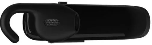 Фото: Гарнітура Jabra Boost Black Dual USB Car Charger (100-92320000-60) № 8 | KTC