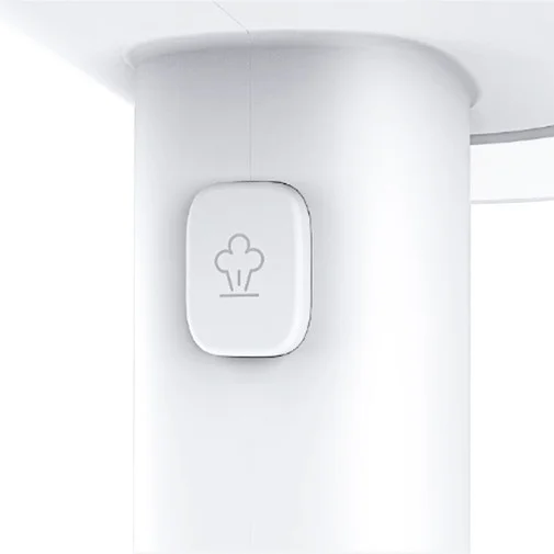 Фото: Ручний відпарювач Xiaomi Lofans Our Family Steam Brush GT-301W № 8 | KTC